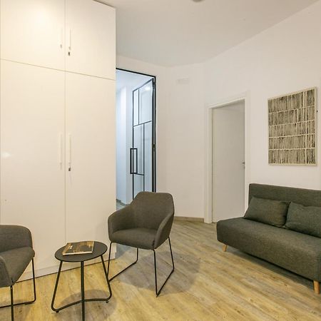Borgo Vittorio 20 Vatican Home Roma Ngoại thất bức ảnh