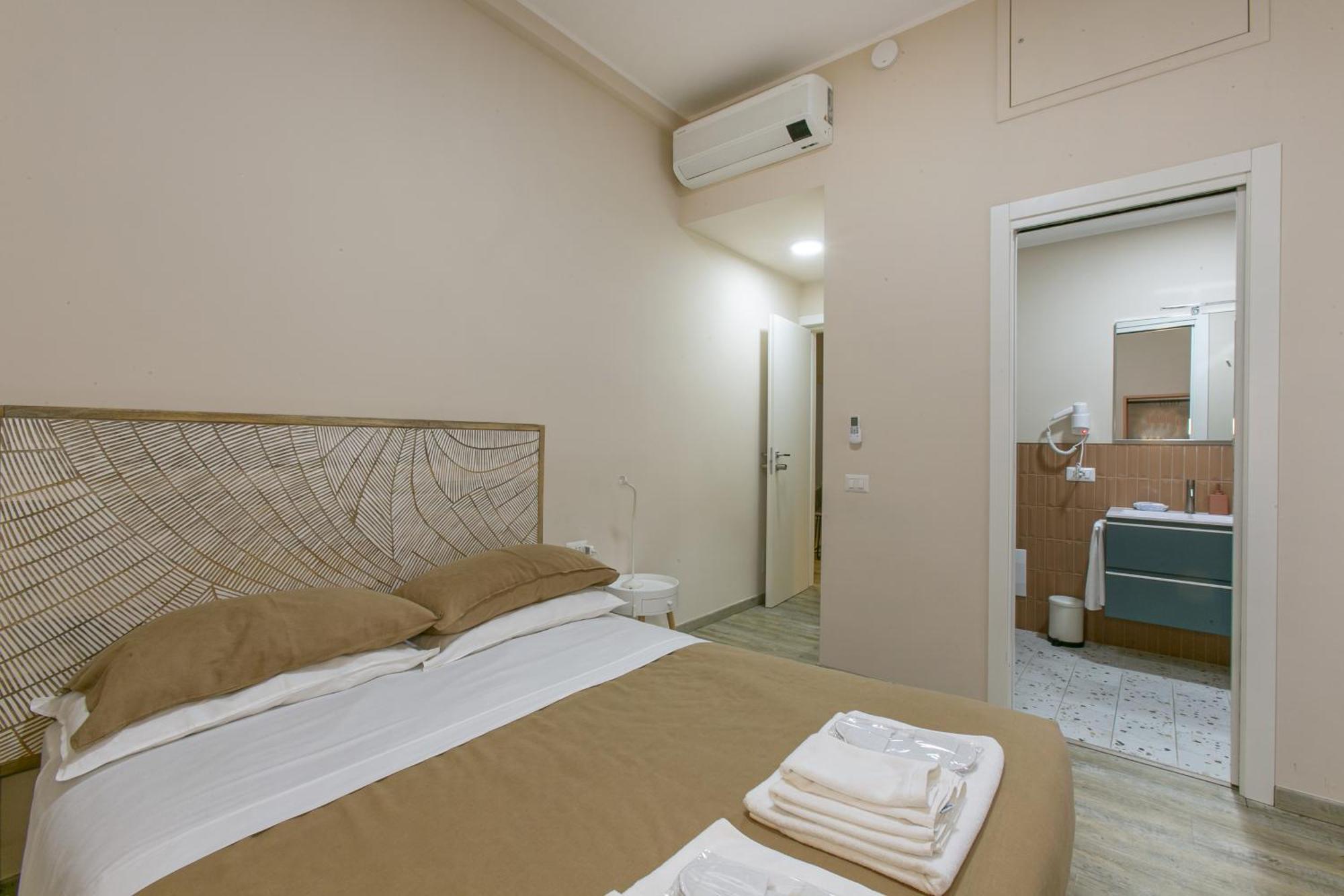 Borgo Vittorio 20 Vatican Home Roma Ngoại thất bức ảnh
