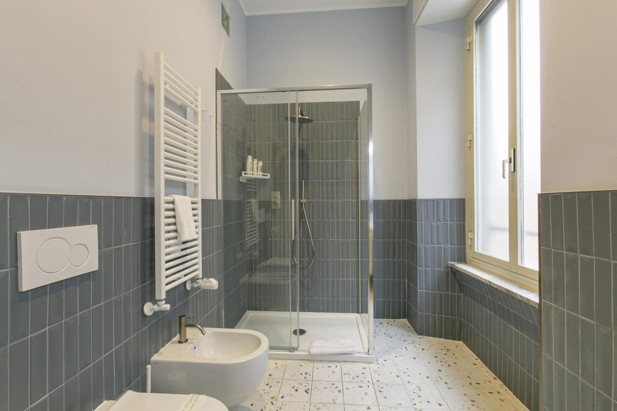 Borgo Vittorio 20 Vatican Home Roma Ngoại thất bức ảnh