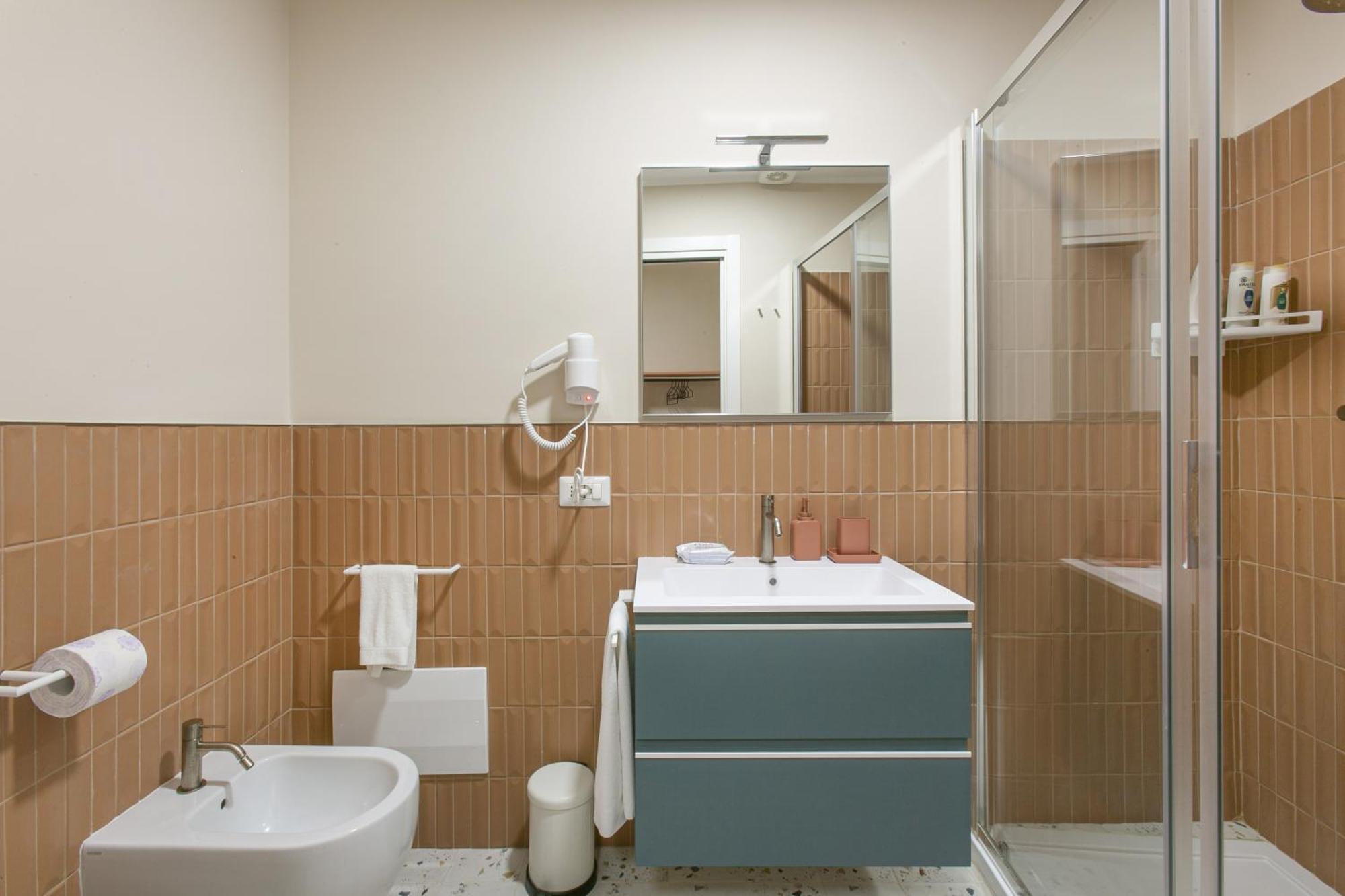Borgo Vittorio 20 Vatican Home Roma Ngoại thất bức ảnh