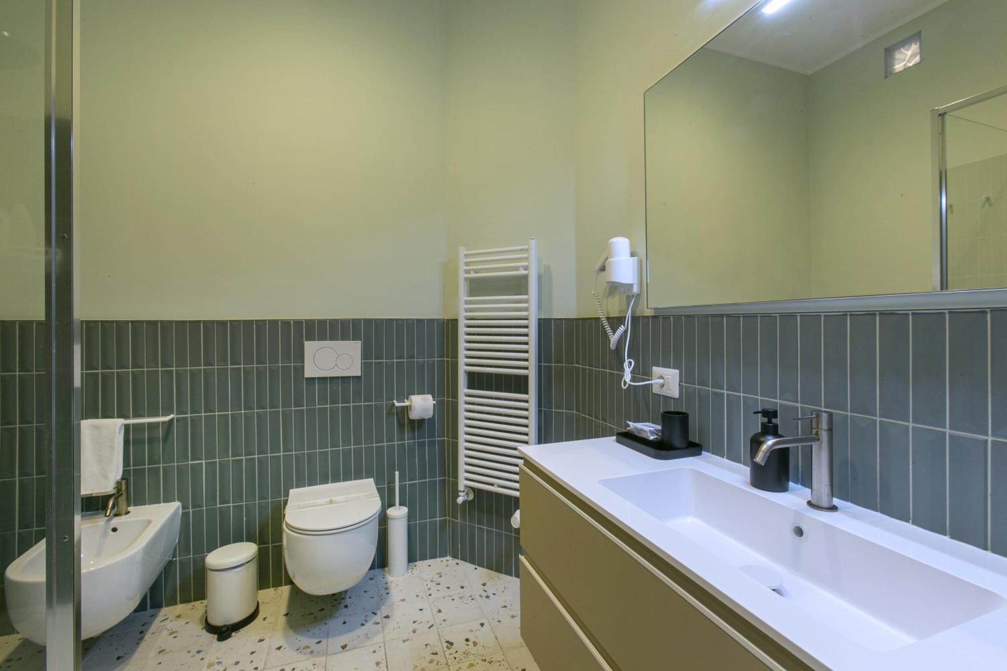 Borgo Vittorio 20 Vatican Home Roma Ngoại thất bức ảnh